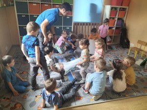 IMG20230606092910